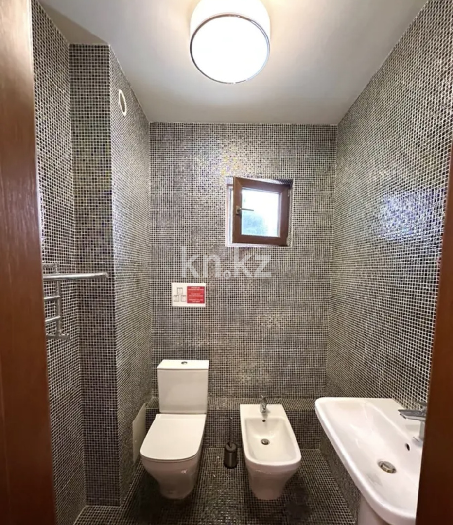 Аренда помещения в Алматы - фото 15