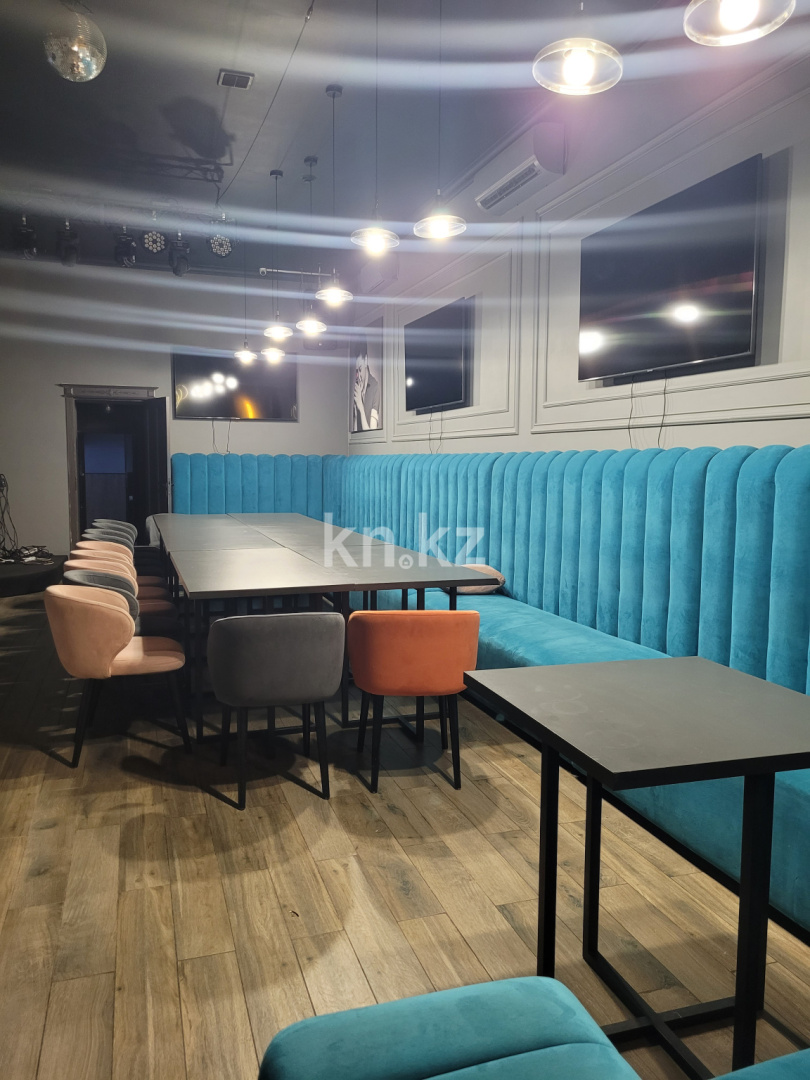 Продажа , 796 м², Степной в Караганде - фото 14