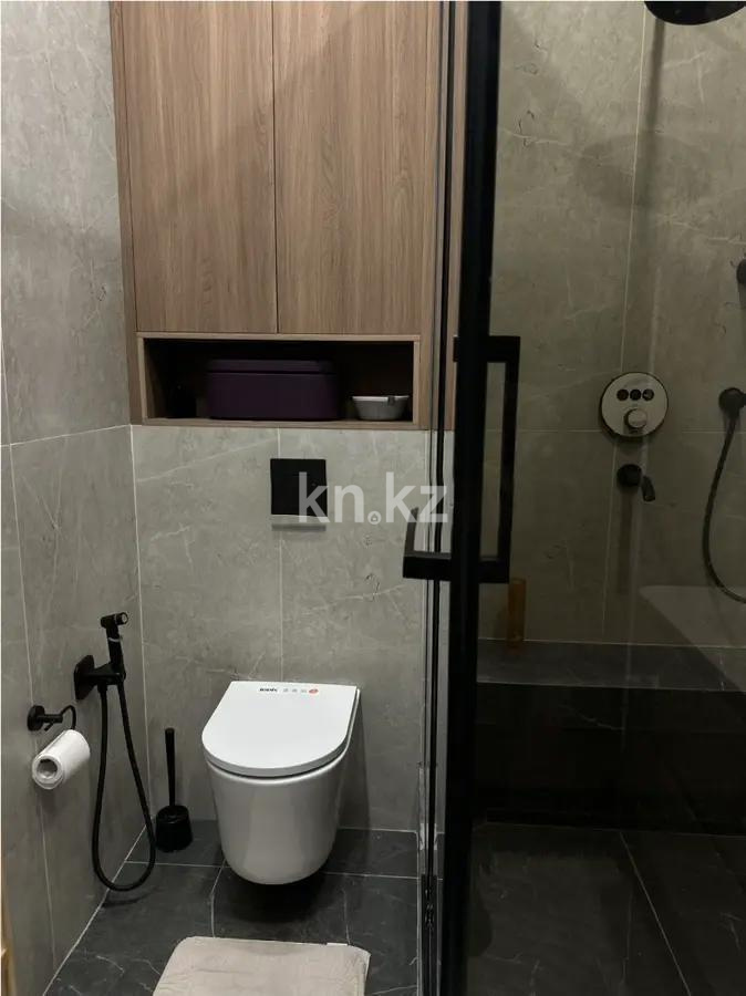 Продажа 3-комнатной квартиры, 64 м² в Астане - фото 3