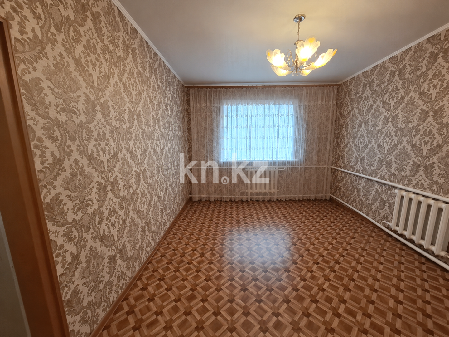 Продажа 4-комнатного дома, 70.8 м² в Темиртау - фото 3
