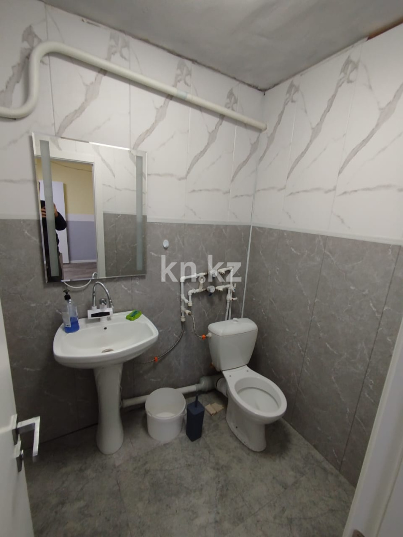 Аренда , ул. Уалиханова в Темиртау - фото 14