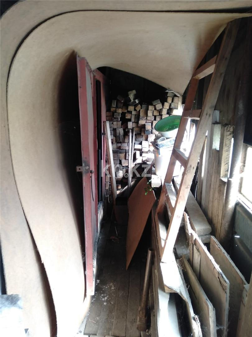 Продажа 4-комнатного дома, 90 м², пр. Мира в Темиртау - фото 27