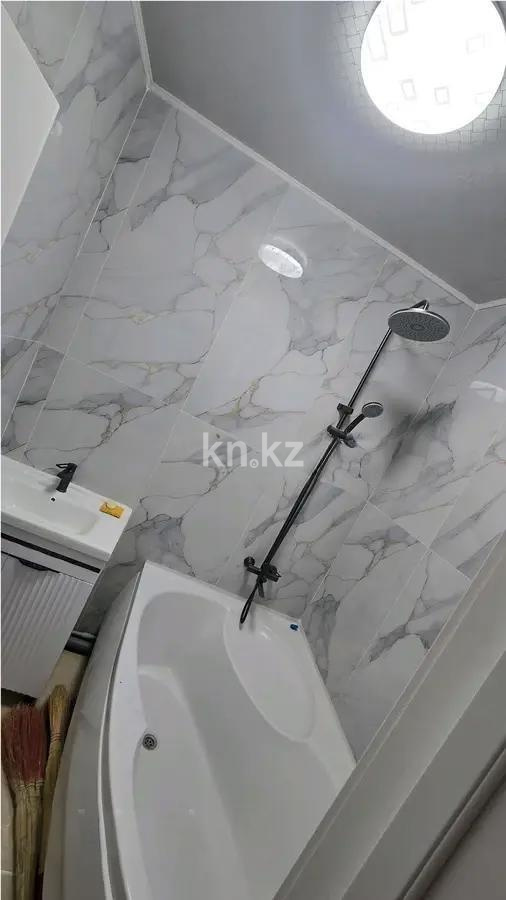 Продажа 3-комнатной квартиры, 79 м² в Астане - фото 3