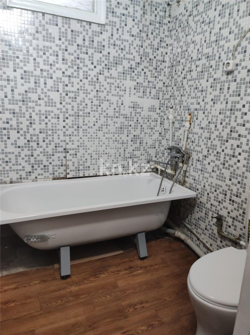 Продажа 1-комнатной квартиры, 30 м², ул. Зелинского в Караганде - фото 6