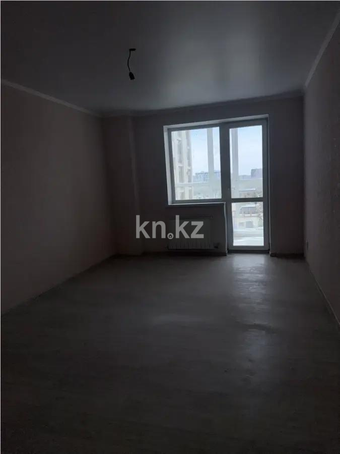 Продажа 2-комнатной квартиры, 75 м² в Караганде - фото 2