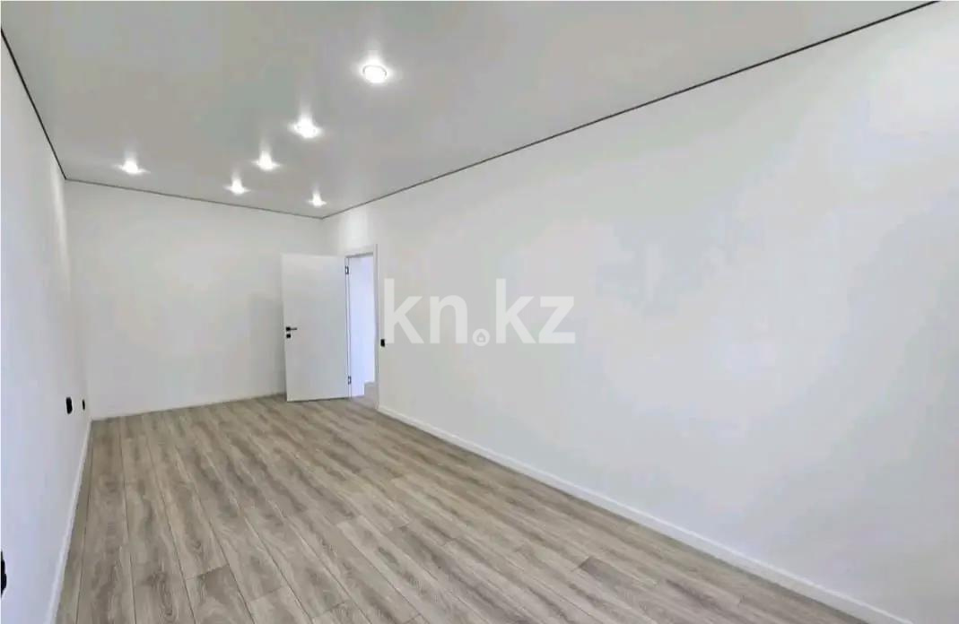 Продажа 2-комнатной квартиры, 58 м² в Алматы - фото 2