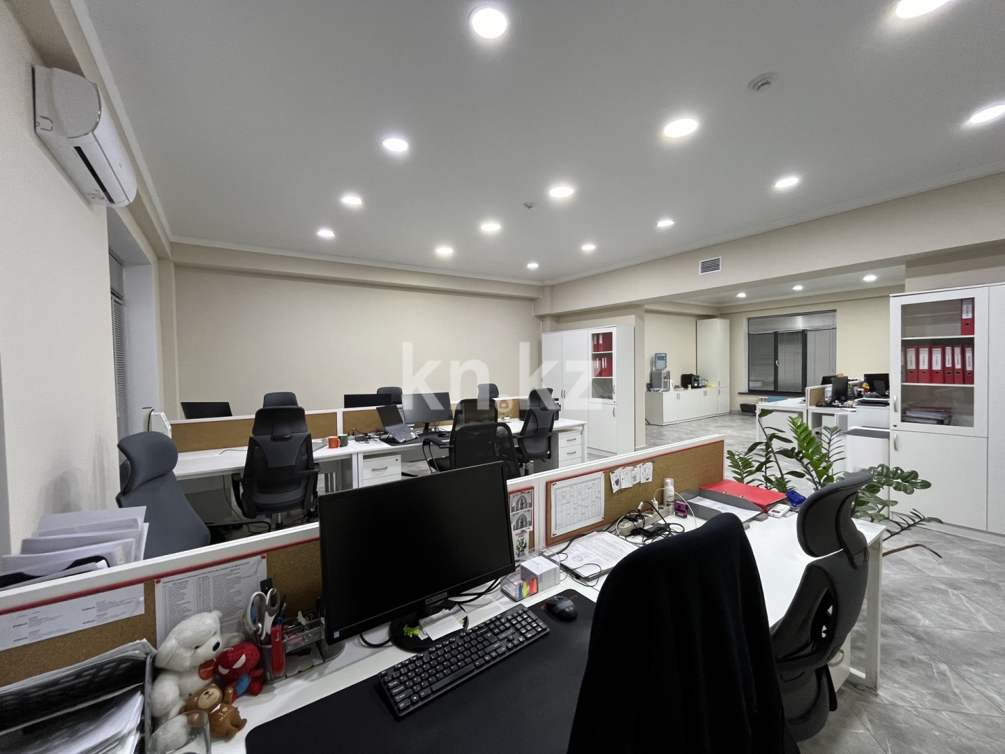 Аренда помещения в Алматы - фото 10