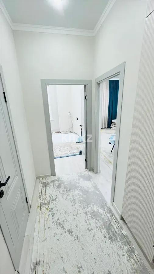 Продажа 2-комнатной квартиры, 40 м² в Астане - фото 5