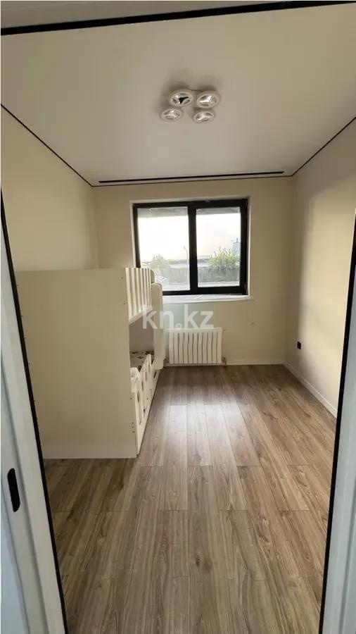 Продажа 3-комнатной квартиры, 70 м² в Алматы - фото 2