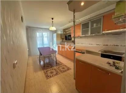 Продажа 2-комнатной квартиры, 84 м², пр. Тауелсыздык, дом  34/1 в Астане - фото 3