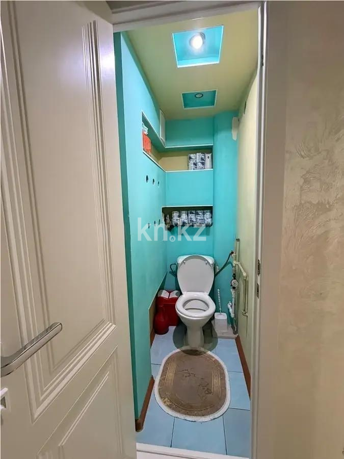 Продажа 3-комнатной квартиры, 72 м² в Темиртау - фото 6