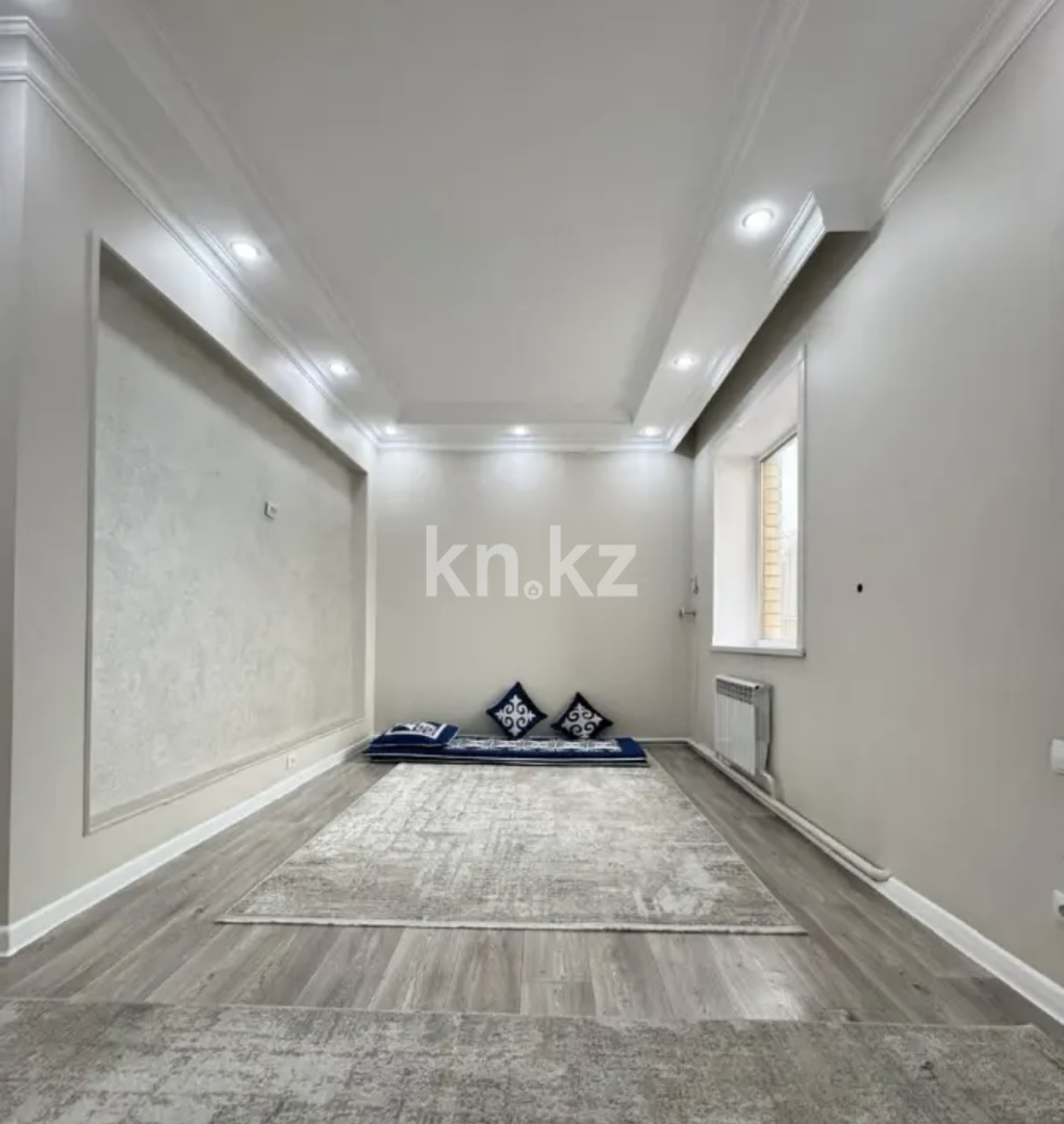 Продажа 5-комнатного дома, 222 м² в Семее - фото 9