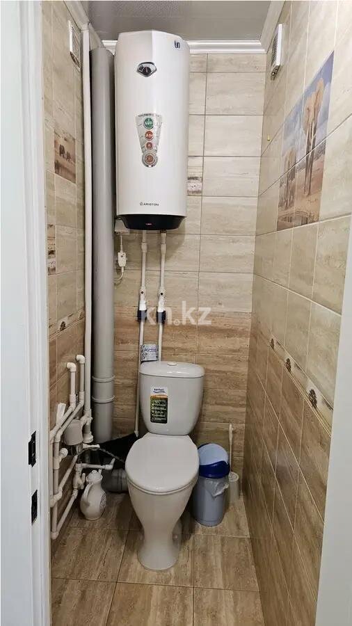 Продажа 3-комнатной квартиры, 68 м² в Темиртау - фото 6