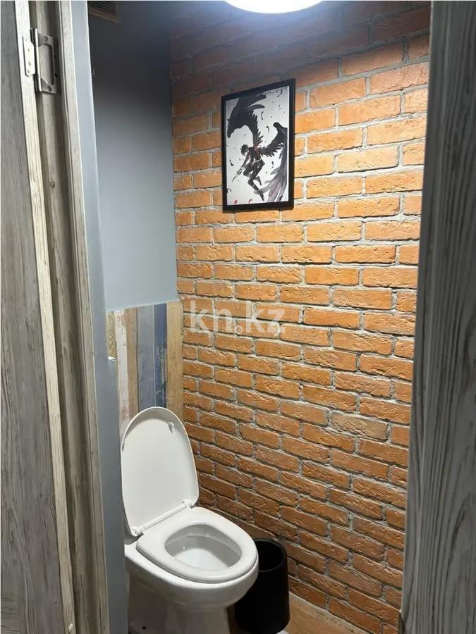 Продажа 2-комнатной квартиры, 64 м², ул. Муратбаева, дом  14 в Алматы - фото 5