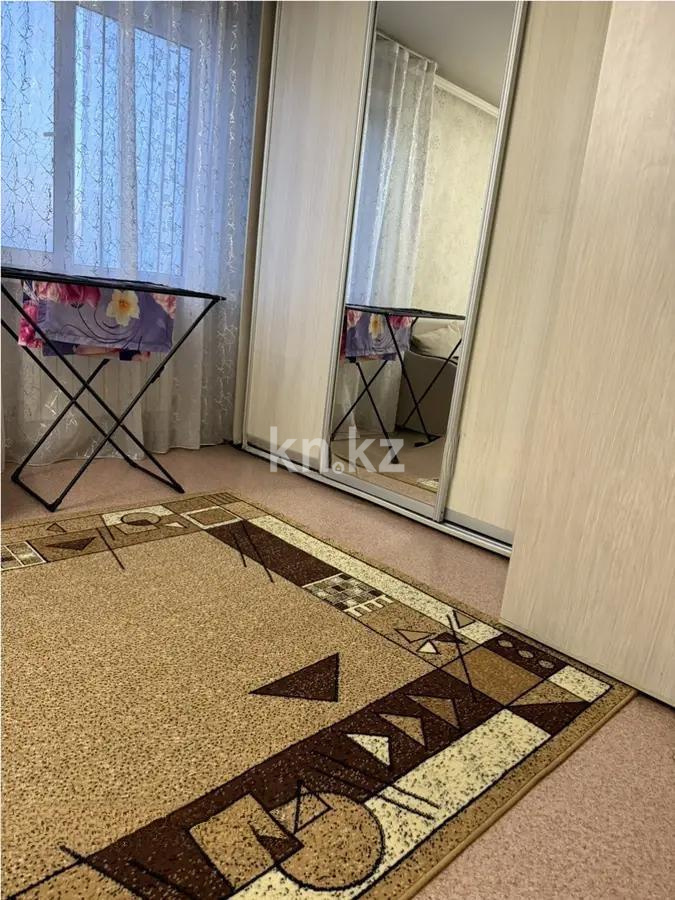Продажа 1-комнатной квартиры, 33 м² в Караганде - фото 2