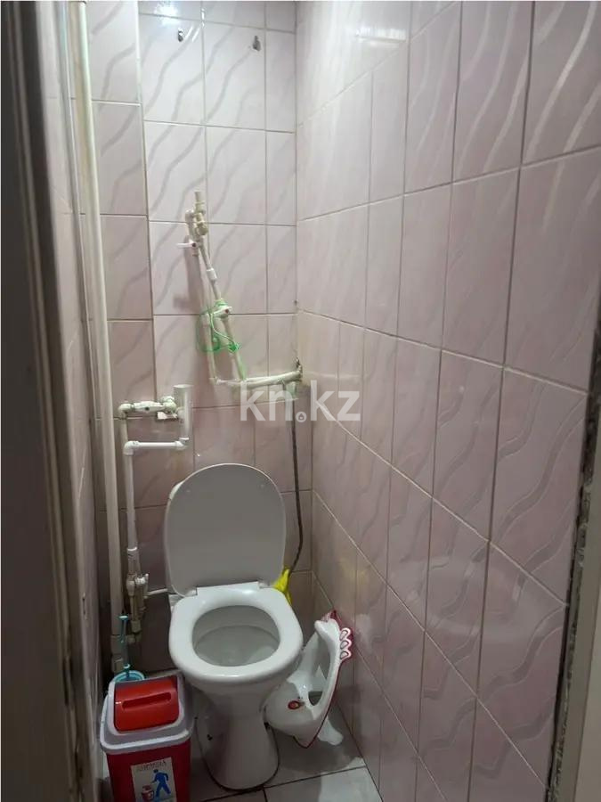 Продажа 2-комнатной квартиры, 48 м² в Караганде - фото 4