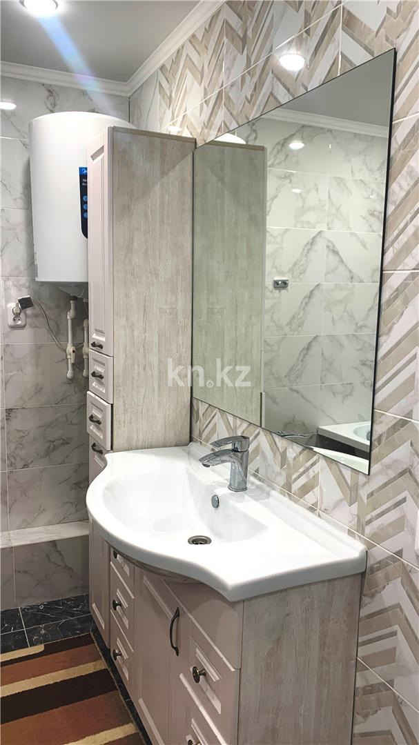 Продажа 5-комнатной квартиры, 172 м² в Караганде - фото 19