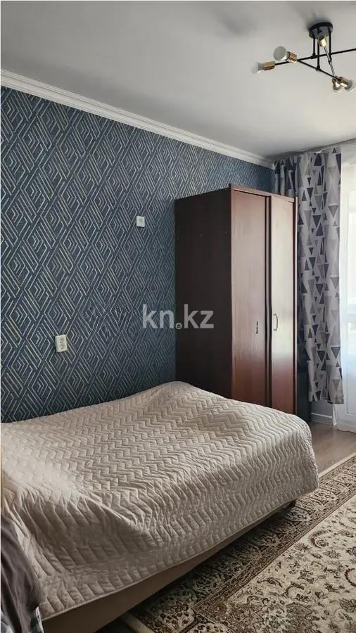 Продажа 3-комнатной квартиры, 61.2 м² в Астане - фото 3