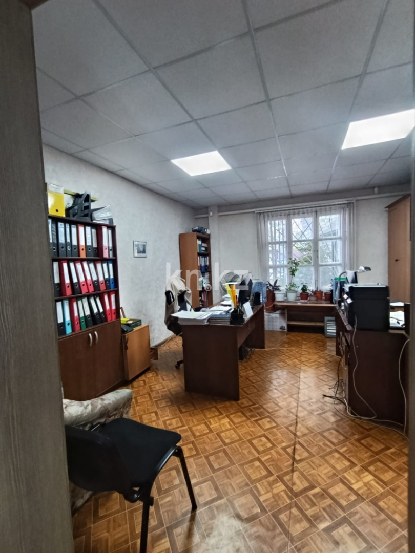 Продажа бизнеса, 1263 м² в Караганде - фото 13