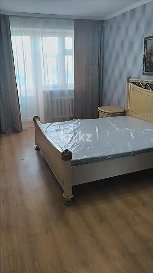 Продажа 3-комнатной квартиры, 100 м² в Астане - фото 2