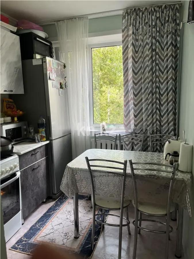 Продажа 2-комнатной квартиры, 44 м² в Караганде - фото 3