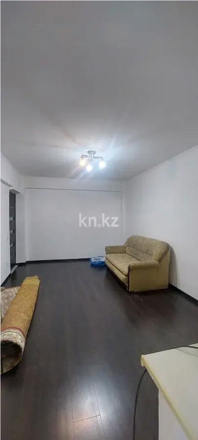 Продажа 1-комнатной квартиры, 42 м² в Алматы