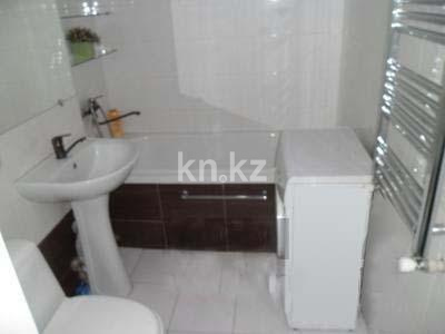 Аренда 1-комнатной квартиры, 36 м² в Алматы - фото 5