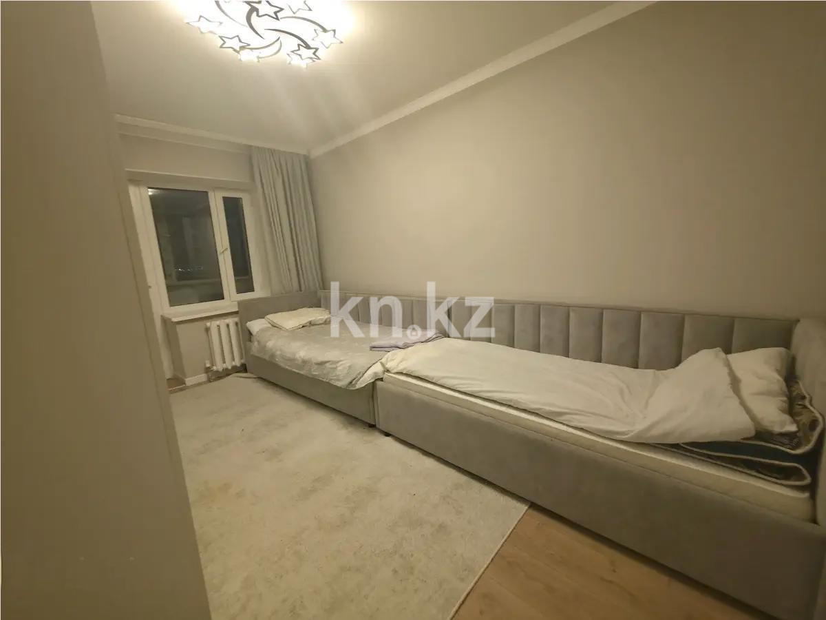 Продажа 4-комнатной квартиры, 150 м² в Астане - фото 5
