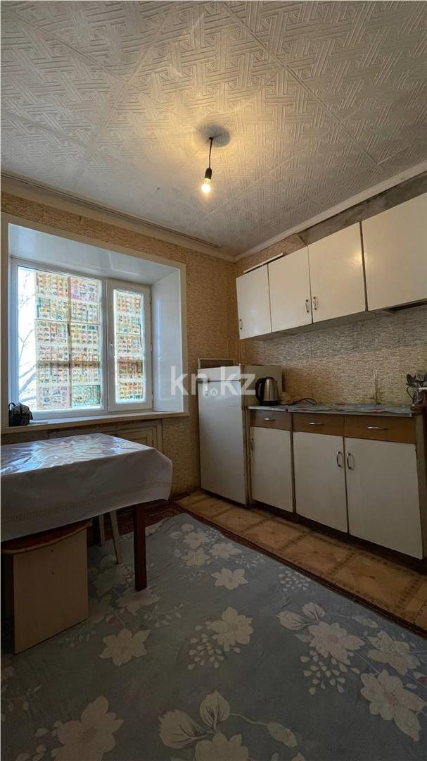 Продажа 1-комнатной квартиры, 31 м² в Темиртау - фото 3