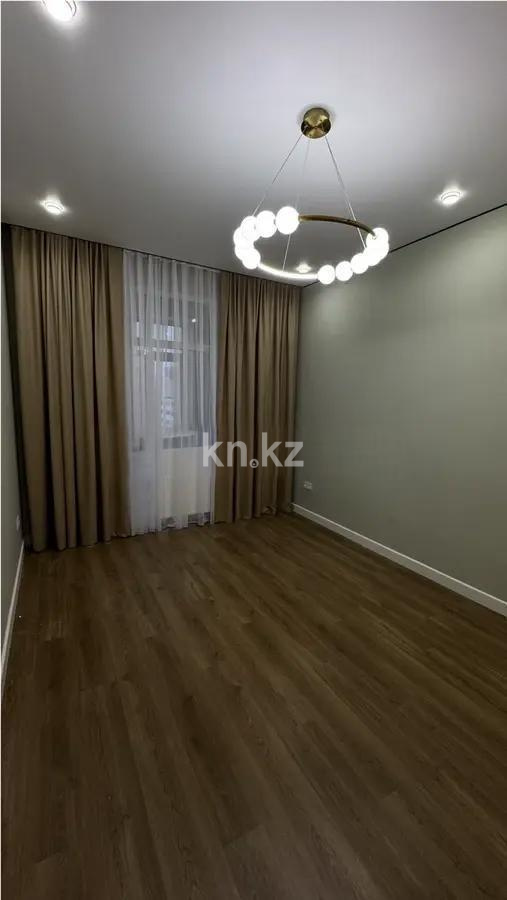 Продажа 3-комнатной квартиры, 70 м² в Астане - фото 3