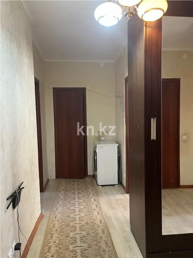 Продажа 2-комнатной квартиры, 70 м² в Алматы - фото 4