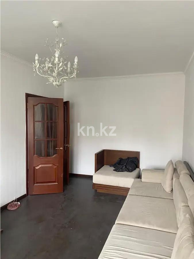 Продажа 3-комнатной квартиры, 66.9 м², ул. Бараева, дом  13 в Астане