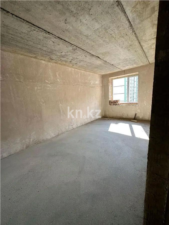 Продажа 2-комнатной квартиры, 43.8 м² в Алматы - фото 2