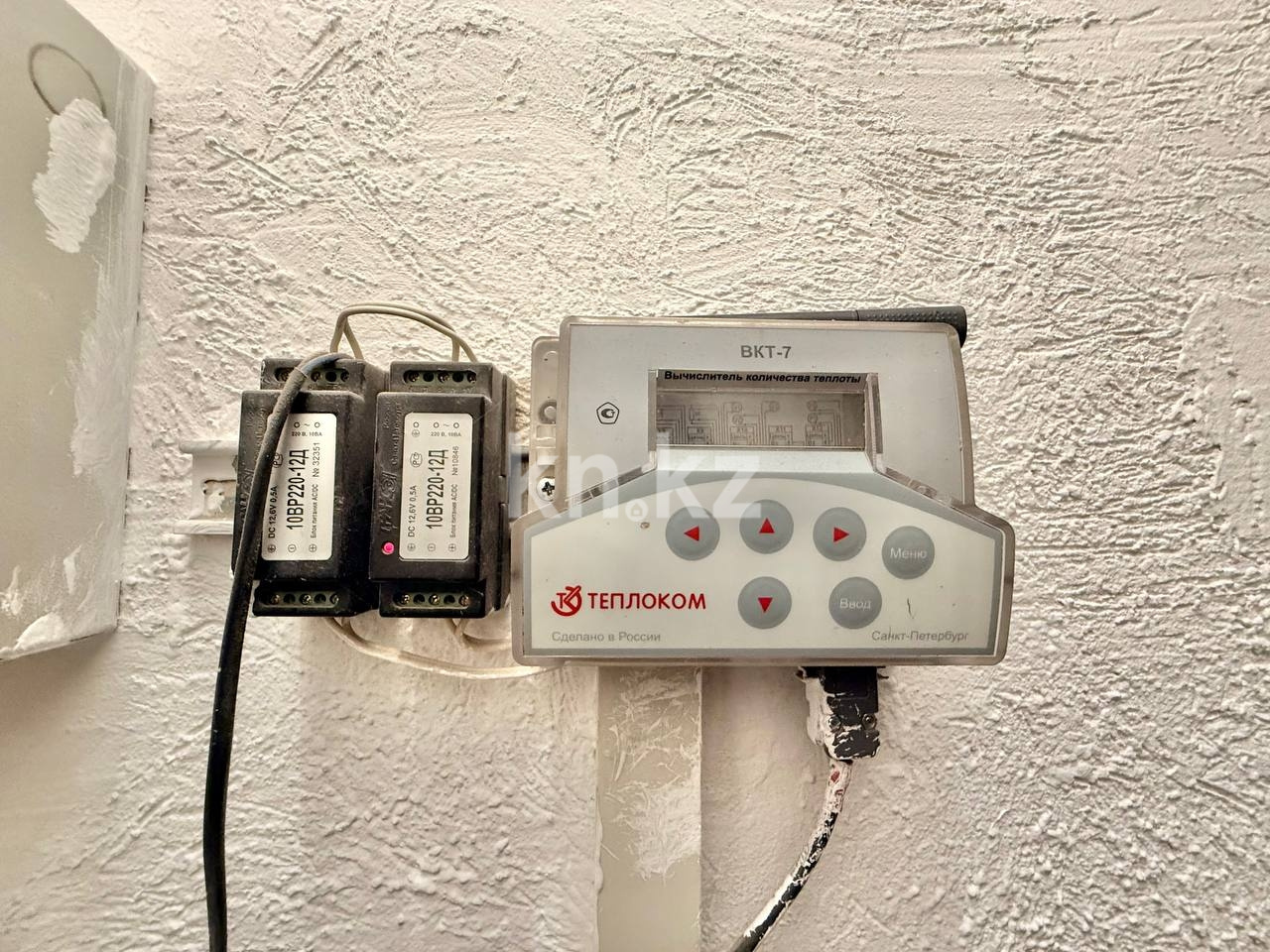 Аренда помещения в Астане - фото 2