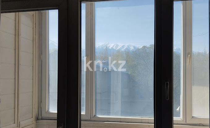 Продажа 2-комнатной квартиры, 43 м² в Алматы - фото 14