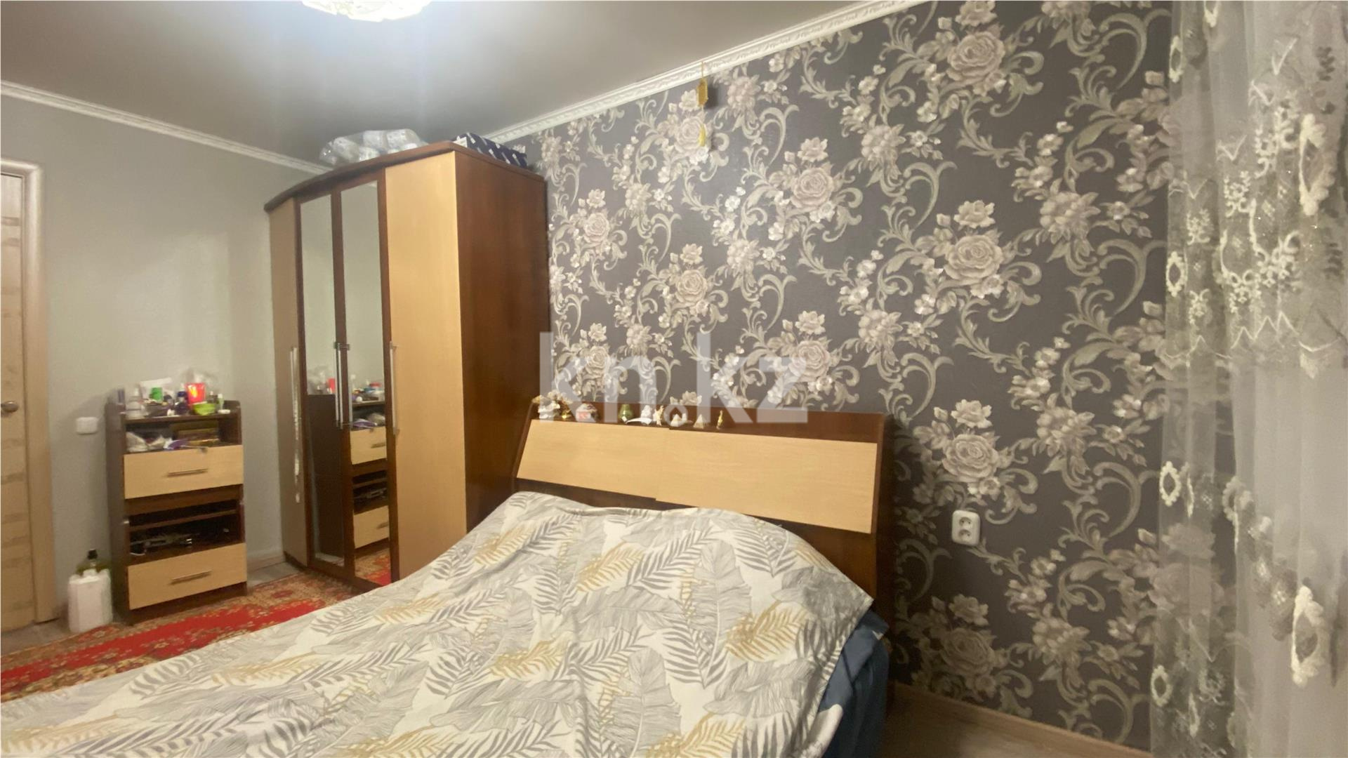 Продажа 4-комнатной квартиры, 61 м² в Караганде - фото 6