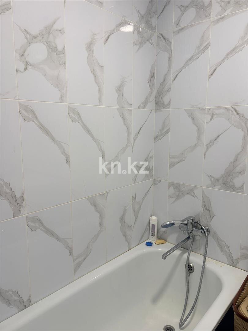 Продажа 2-комнатной квартиры, 38 м² в Караганде - фото 8