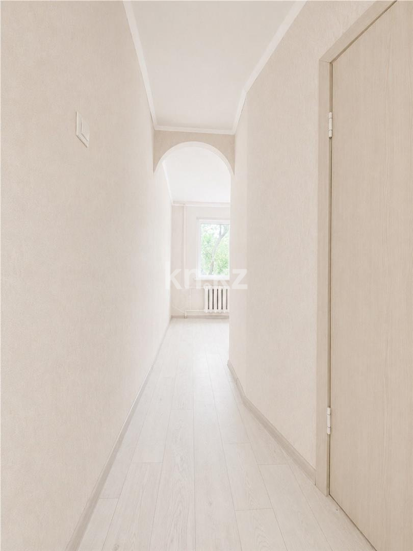 Продажа 2-комнатной квартиры, 45 м² в Темиртау - фото 8