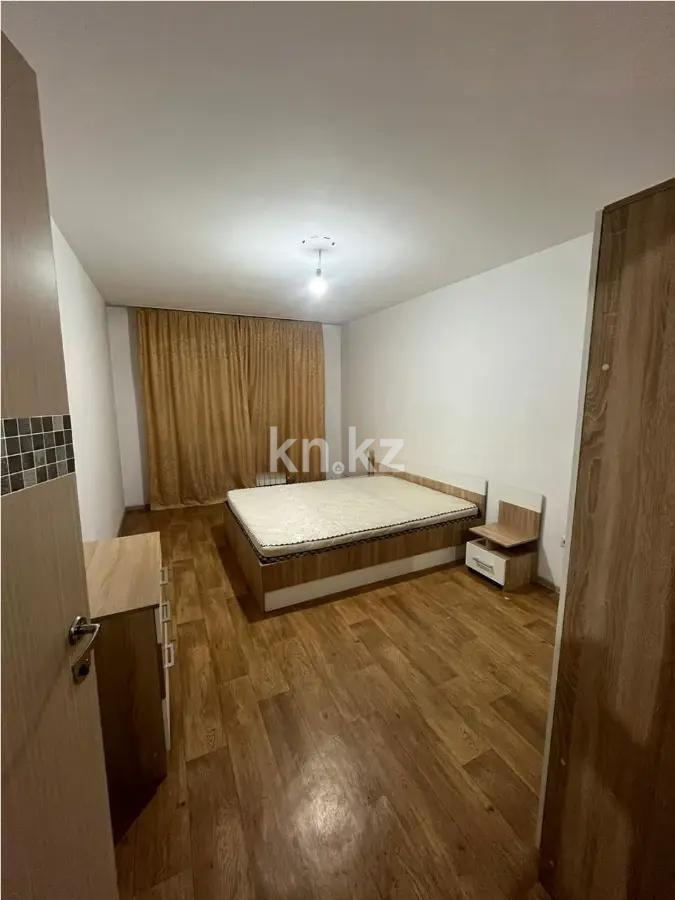 Продажа 3-комнатной квартиры, 84 м², мкр-н Нуркент, дом  5/4 в Алматы