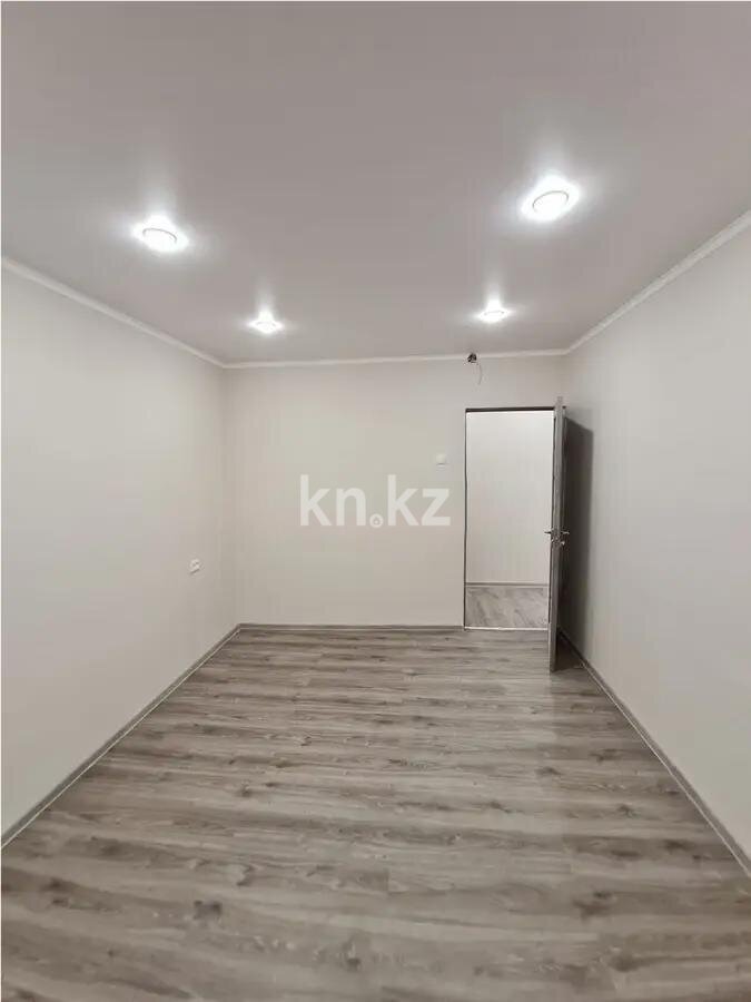 Продажа 3-комнатной квартиры, 60 м² в Алматы