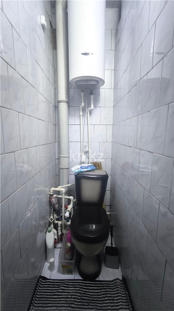 Продажа 3-комнатной квартиры, 62 м², бульвар Независимости в Темиртау - фото 10