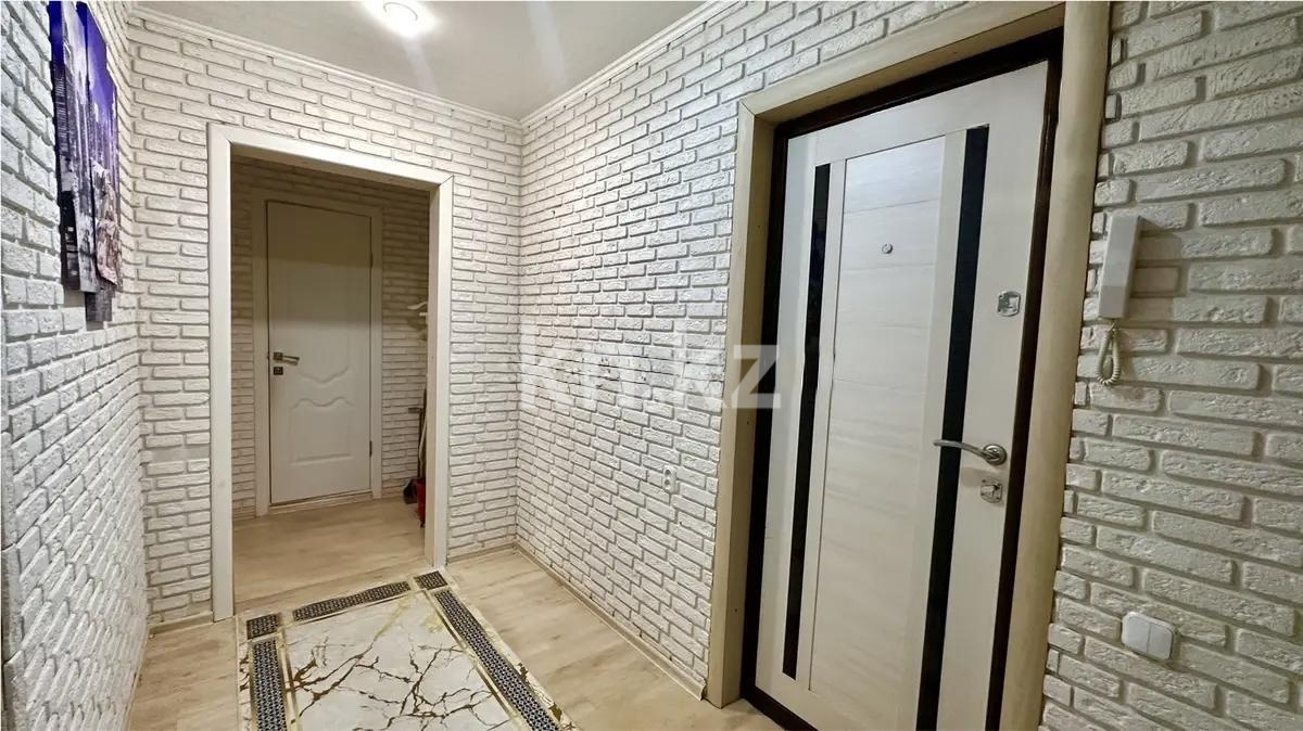 Продажа 1-комнатной квартиры, 39 м² в Караганде - фото 7