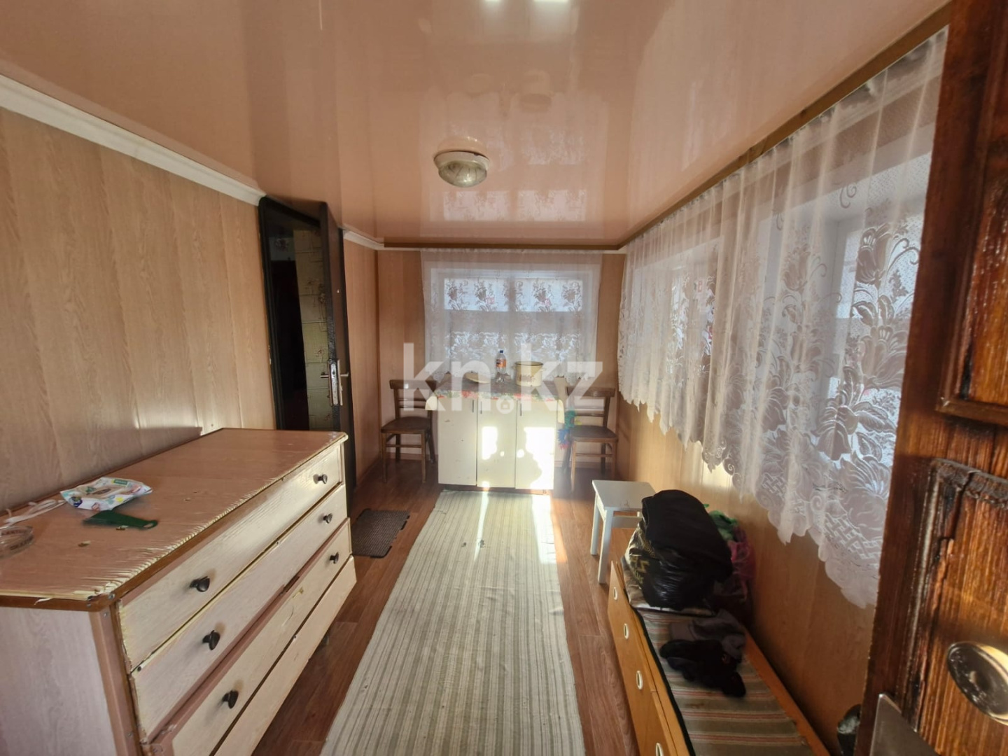 Продажа 4-комнатного дома, 76 м² в Костанае - фото 20