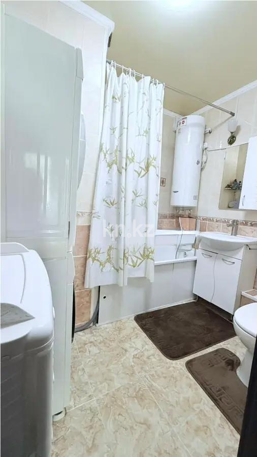 Продажа 3-комнатной квартиры, 61 м² в Караганде - фото 5