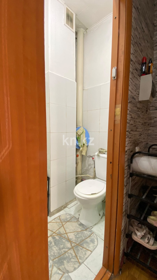 Продажа 2-комнатной квартиры, 71.6 м² в Таразе - фото 13