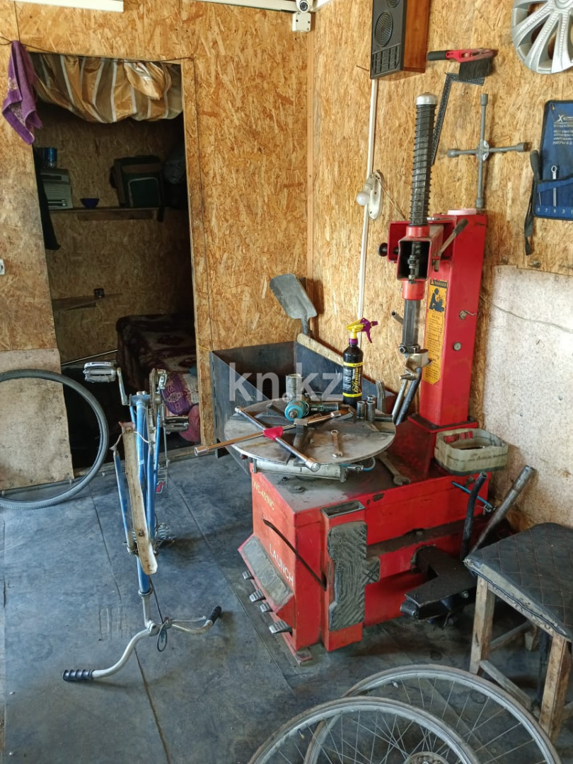 Продажа , 222.2 м², ул. Чехова, дом  151/1 в Усть-Каменогорске - фото 9