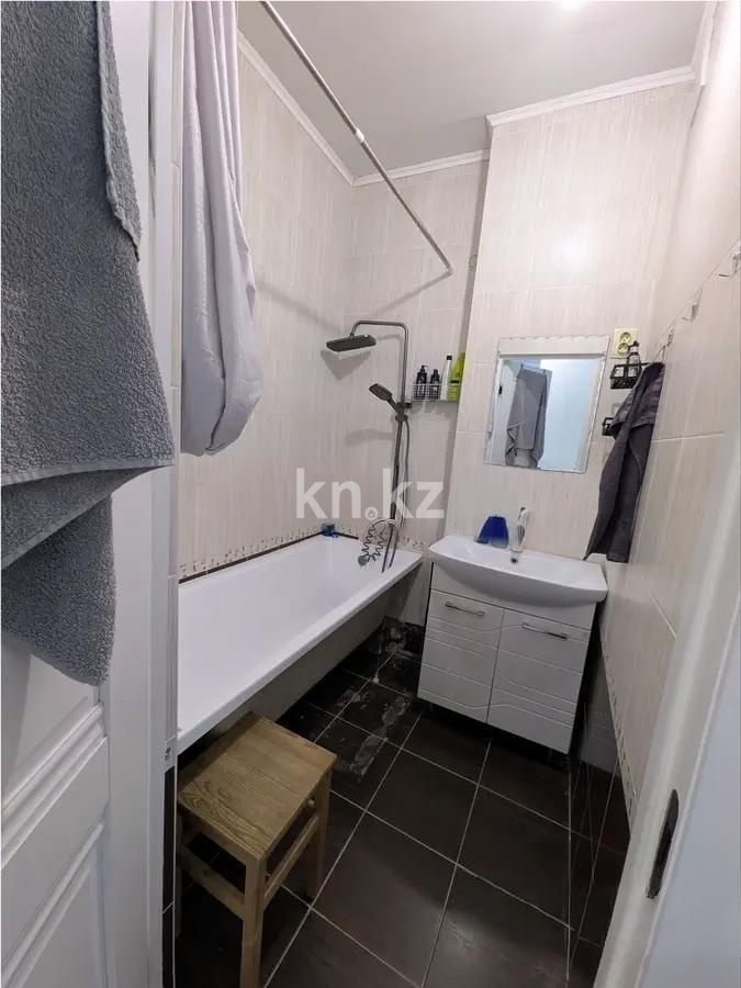 Продажа 4-комнатной квартиры, 117 м² в Астане - фото 7