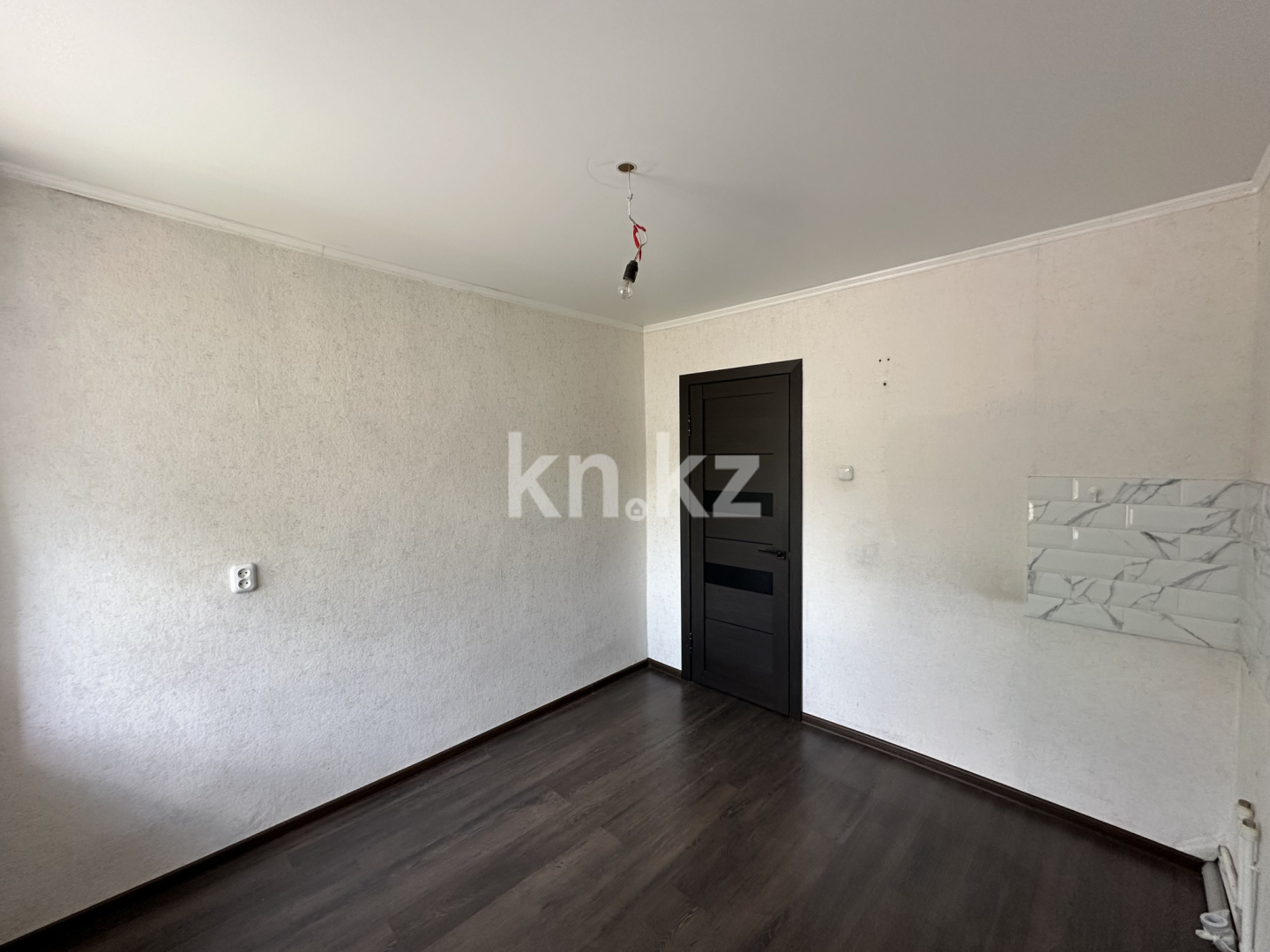 Продажа 2-комнатной квартиры, 52 м² в Караганде - фото 11