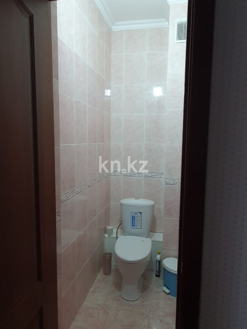 Аренда 2-комнатной квартиры, 50 м² в Астане - фото 7