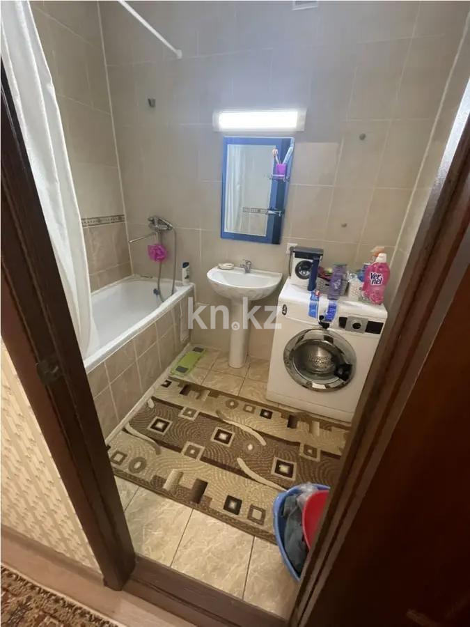 Продажа 3-комнатной квартиры, 82 м² в Астане - фото 4